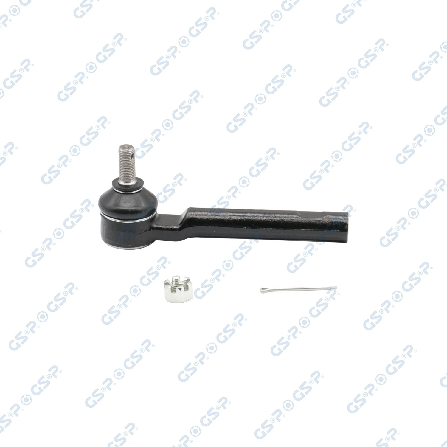 GSP S071877 Tie rod end