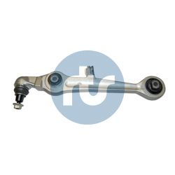 RTS 95-05948 Control/trailing arm, wheel suspension