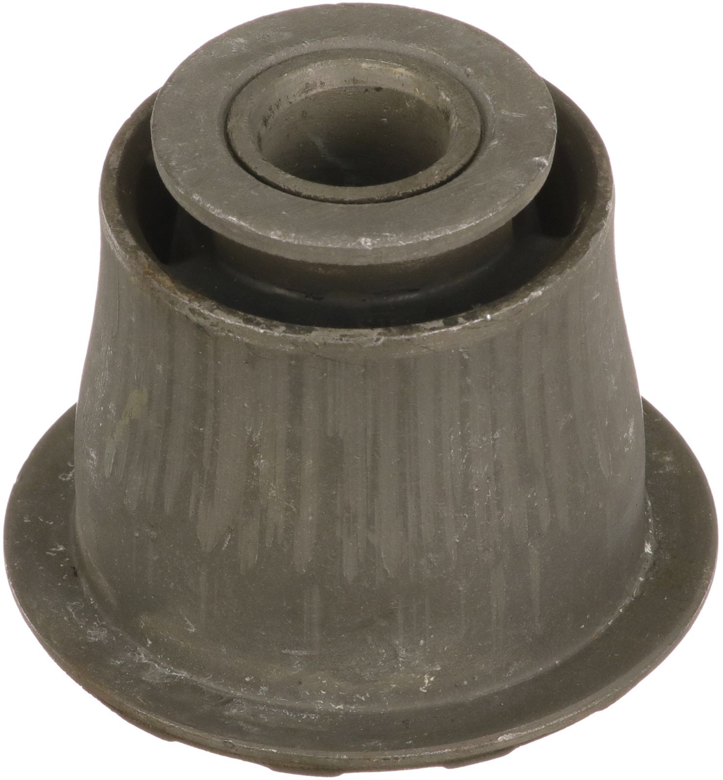 GATES AWS1433 Bushing, axle cross member