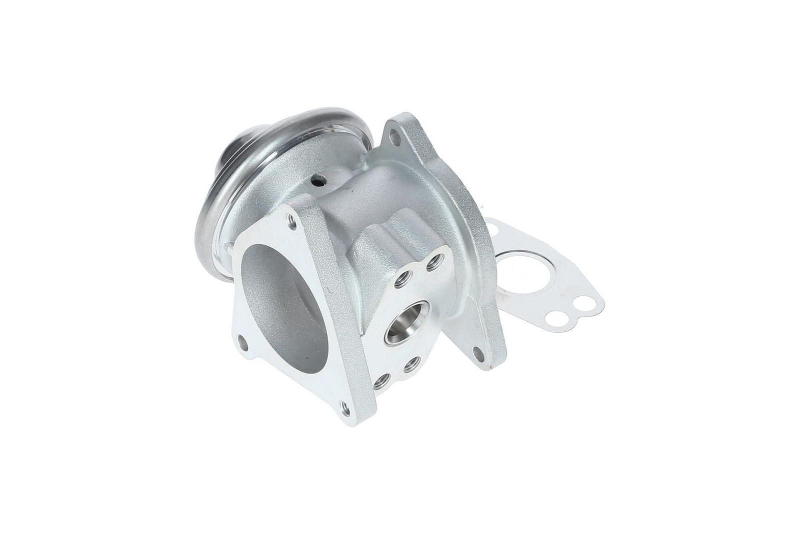 EGR Valve-3