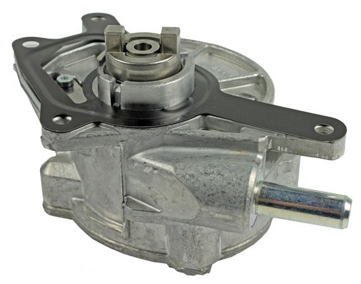 METZGER AUTOTEILE 8010017 Vacuum pump, braking system