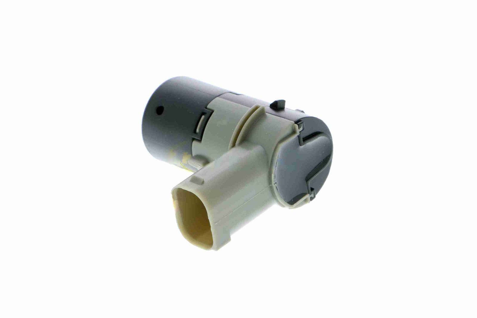 Sensor, park distance control-3