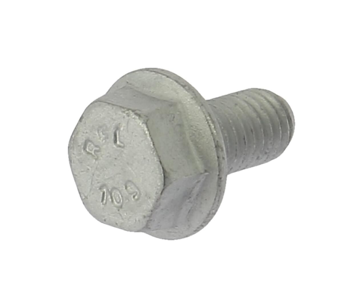 WALKER 80689 Bolt, exhaust system