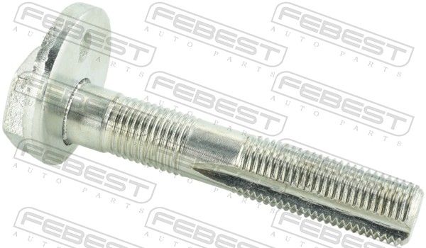 Camber Correction Screw
