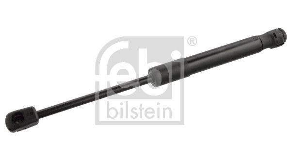 FEBI BILSTEIN 34512 Gas spring, bonnet
