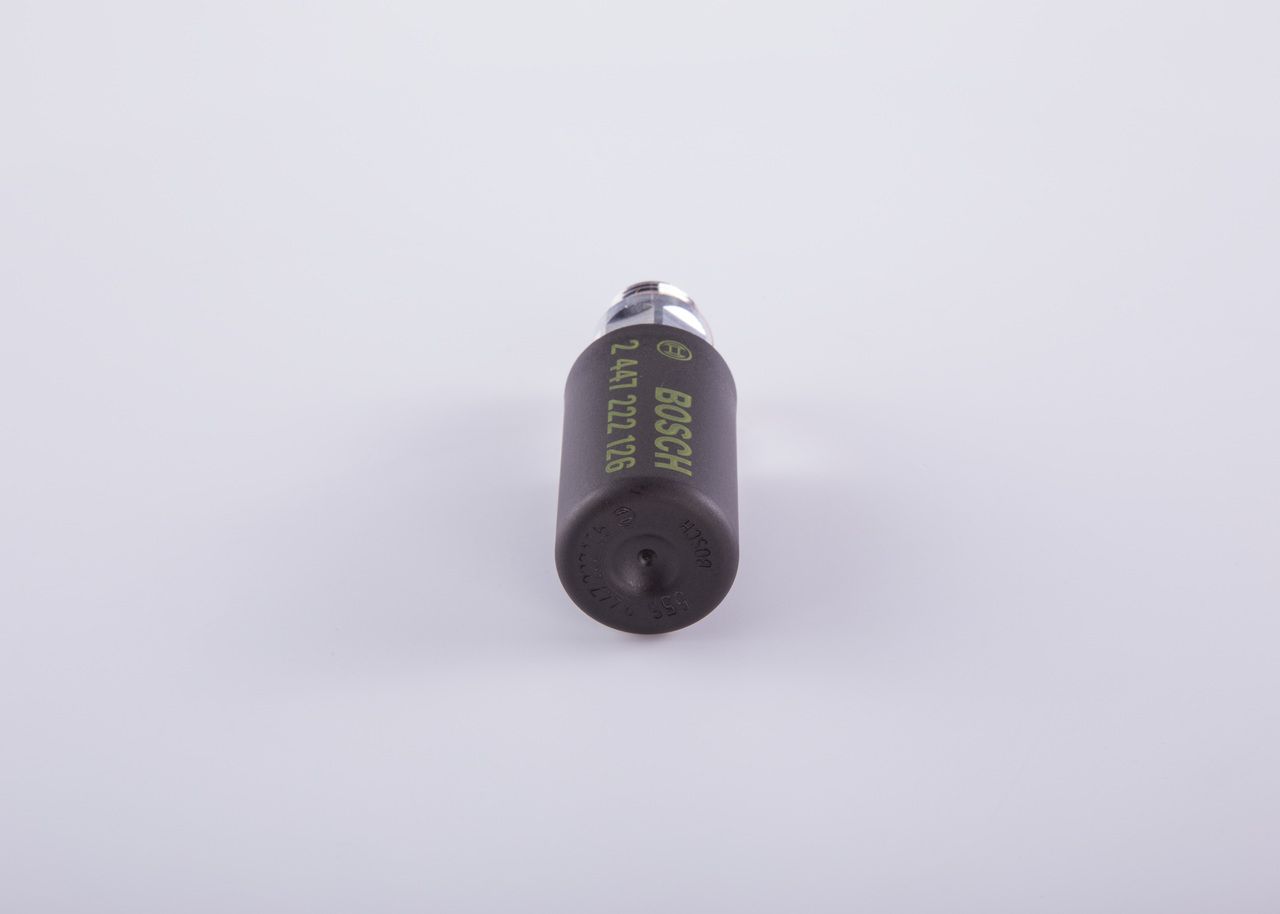Hand Feed Pump-3
