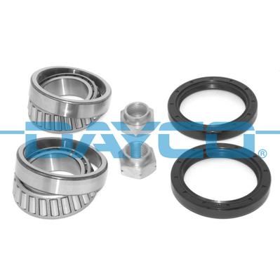 DAYCO KWD1290 Wheel bearing kit