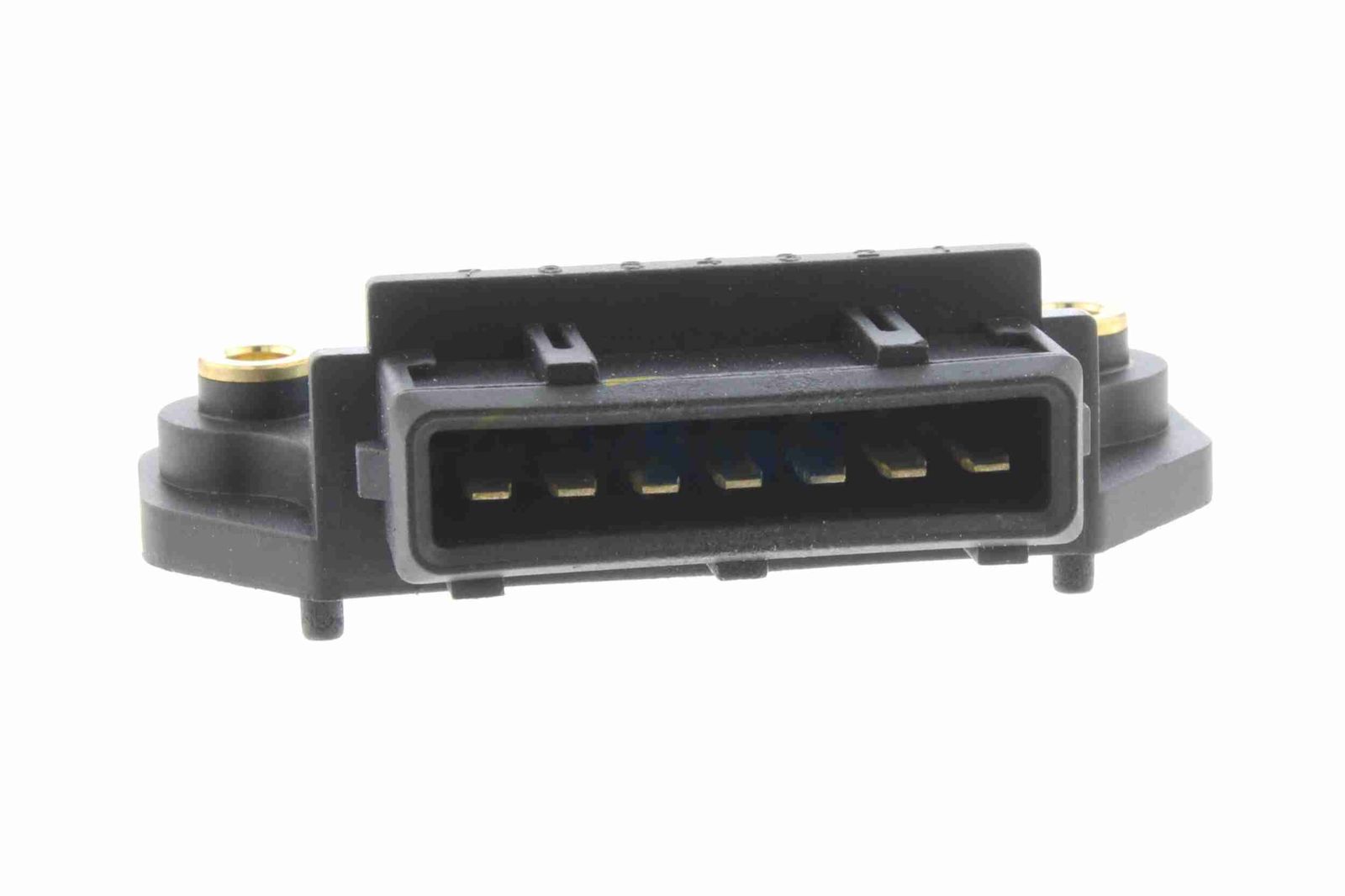 Switch Unit, ignition system-9