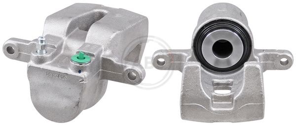 A.B.S. 421421 Brake caliper