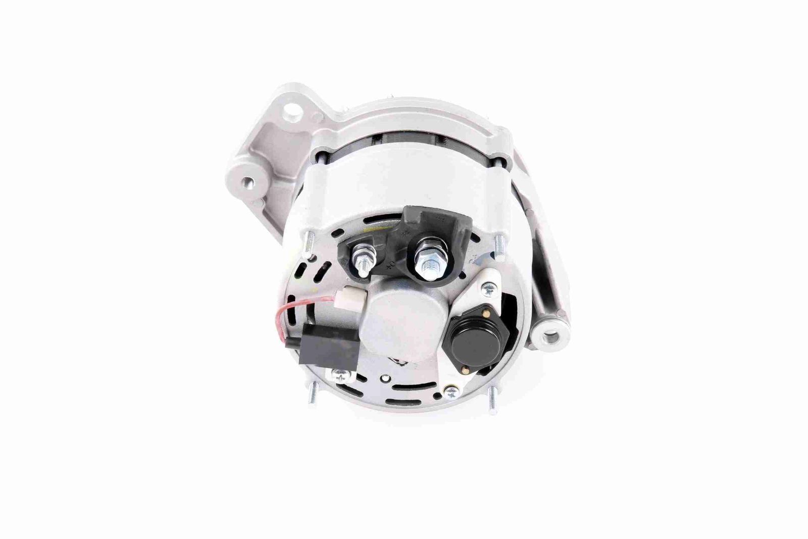Alternator-8
