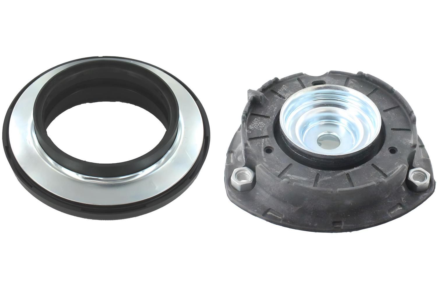 SKF VERTEVO VKDA 35167 Suspension strut support mount