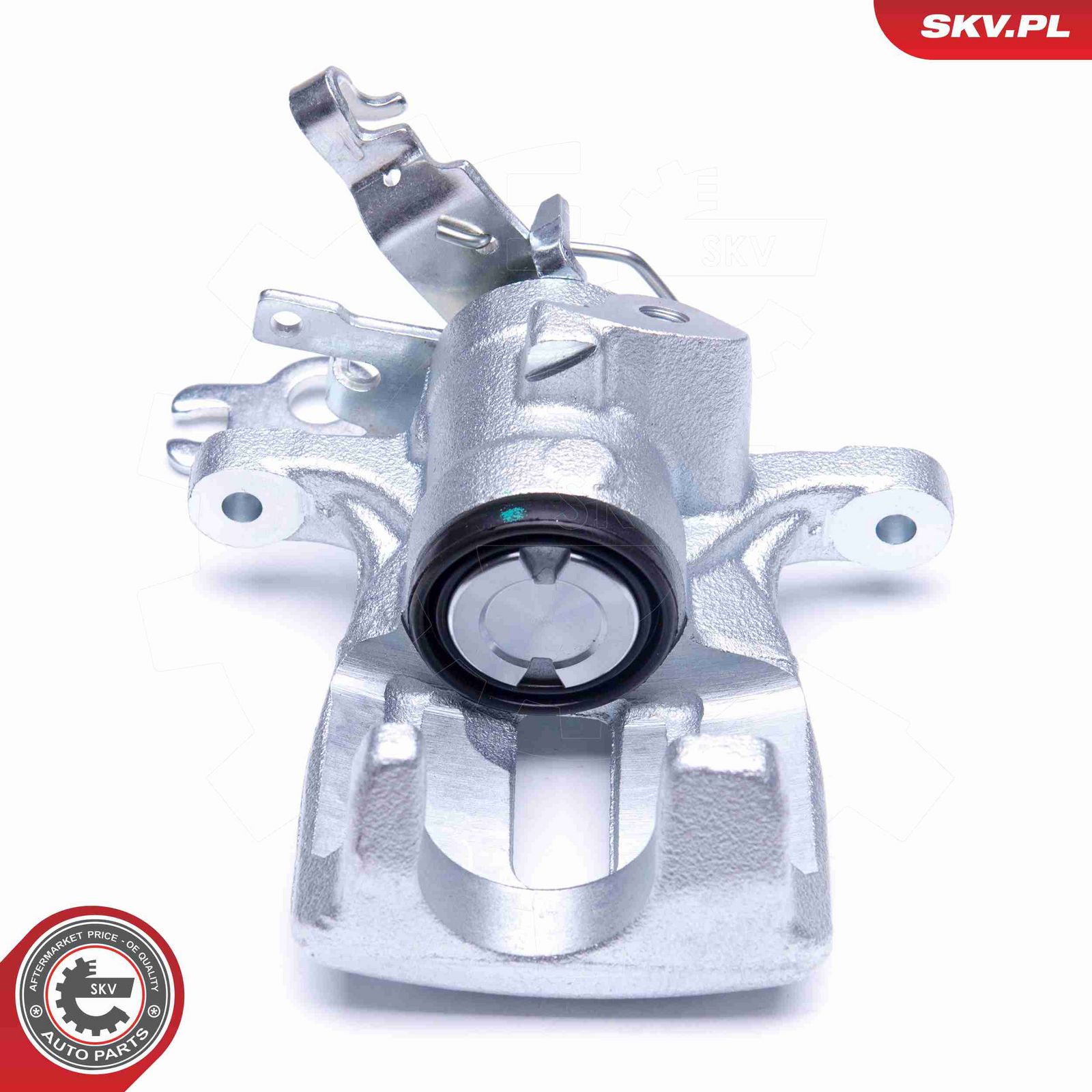 Brake Caliper-main
