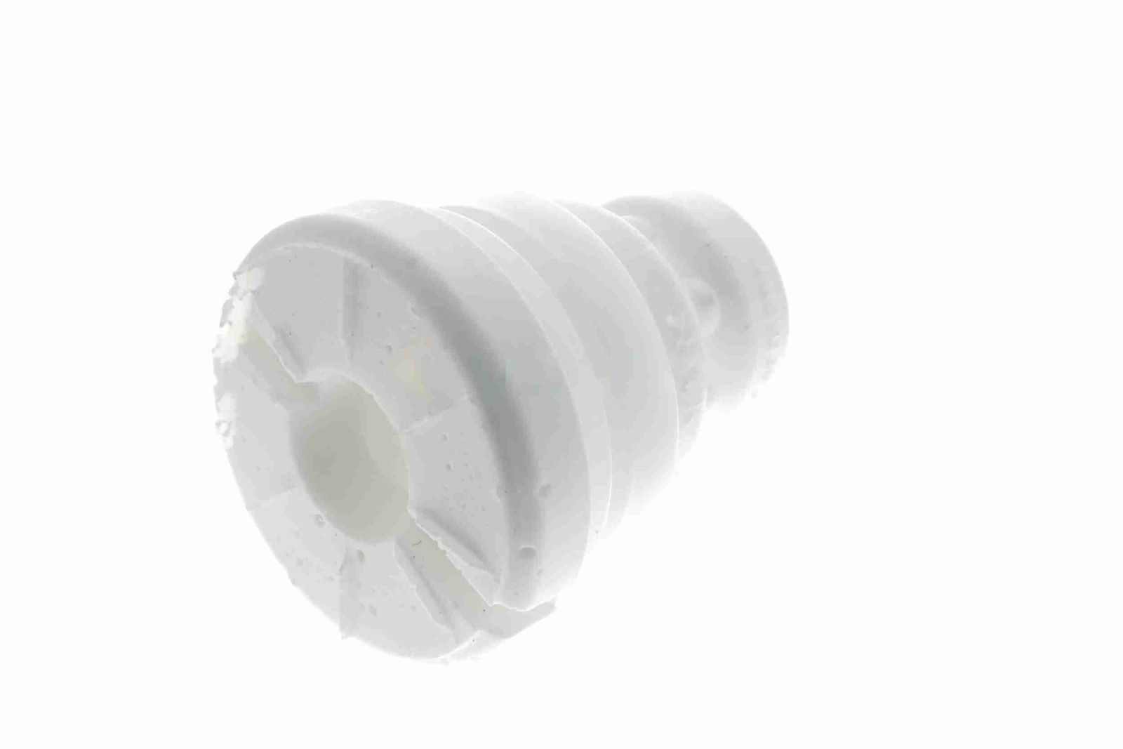 Rubber Buffer, suspension-4