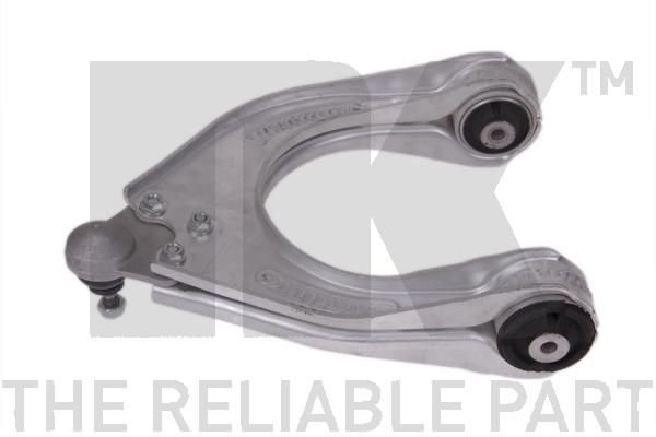 NK 5013343 Control/trailing arm, wheel suspension