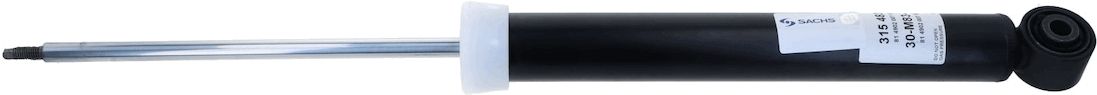 Shock Absorber-1