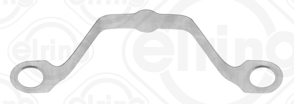 ELRING B17.960 Locking clip, exhaust system