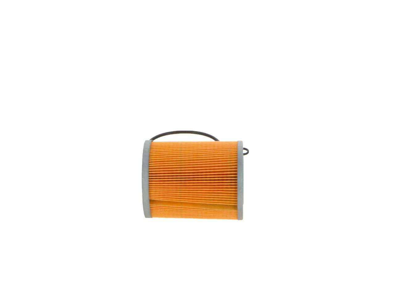 Oil Filter-4