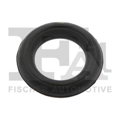 FA1 003-936 Rubber mount, muffler
