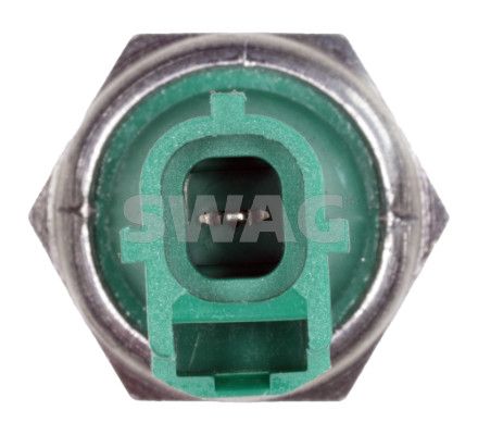 alyvos slėgio jungiklis-1