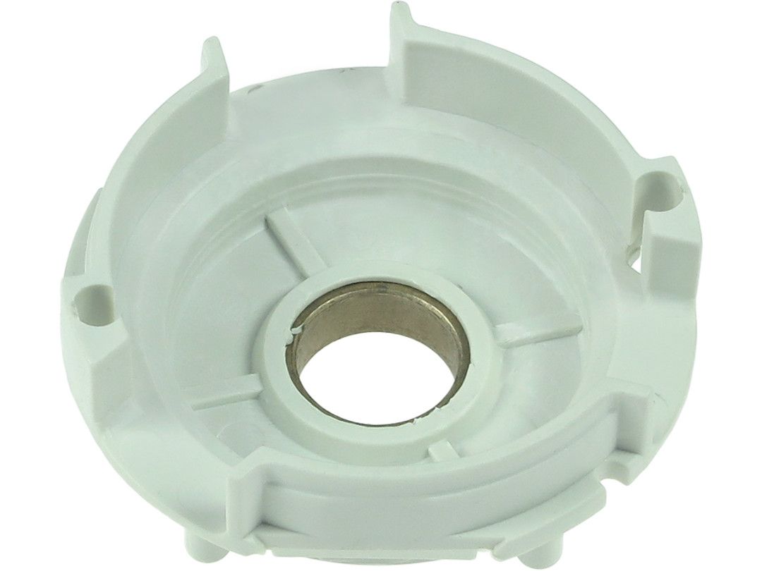 AS-PL SG0006 Repair kit, starter