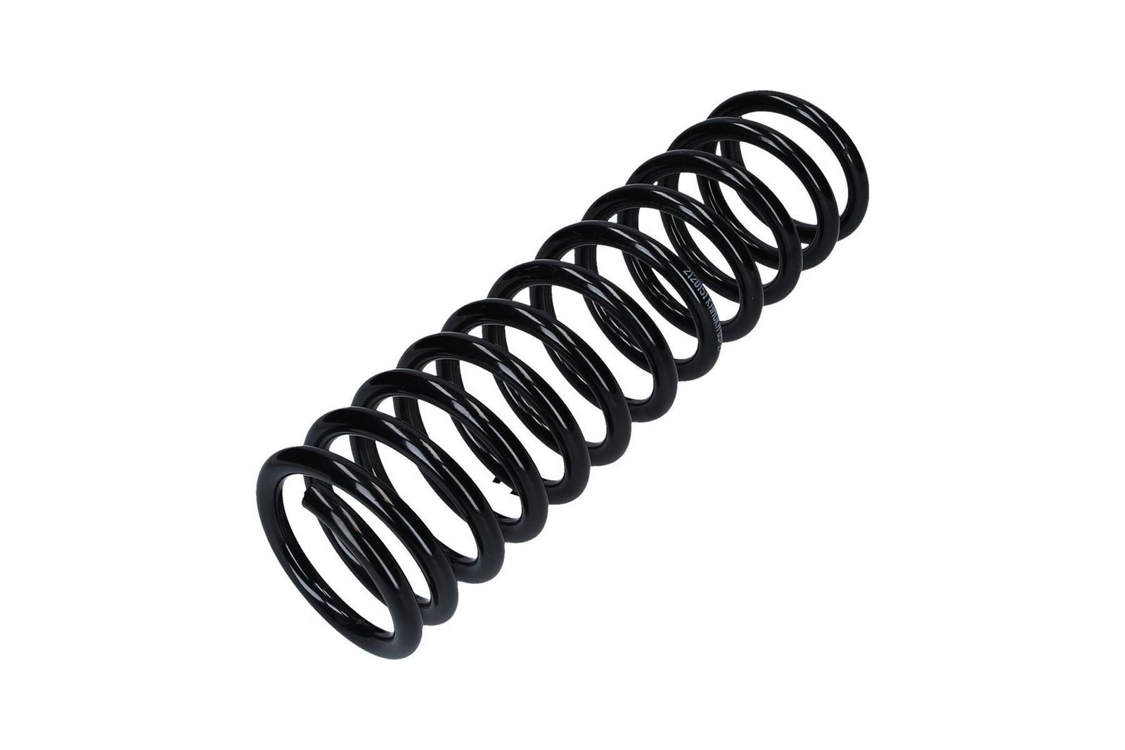 Suspension Spring-2