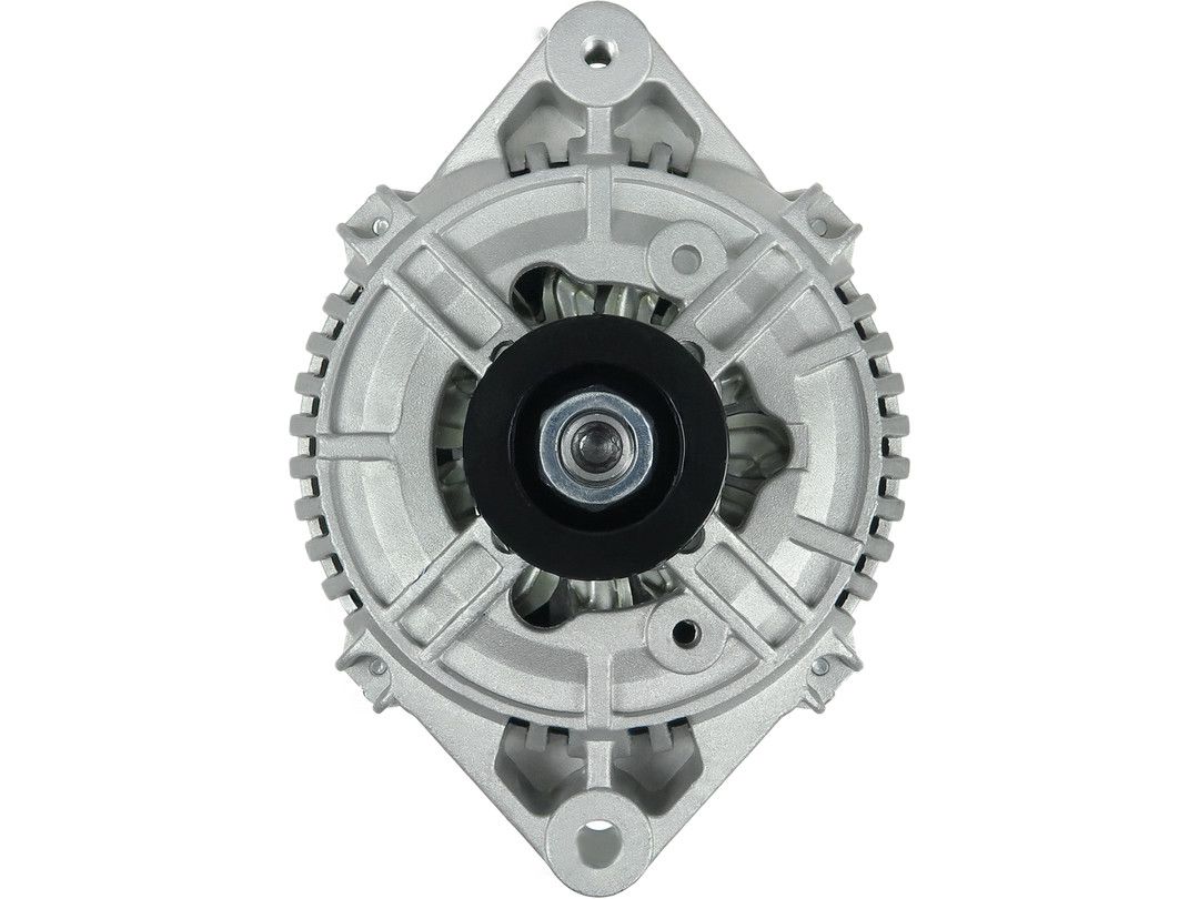 AS-PL A0116 Alternator