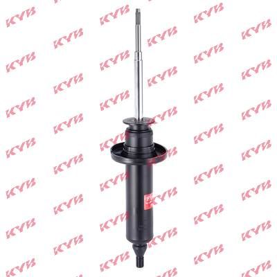 KYB 341110 Shock absorber