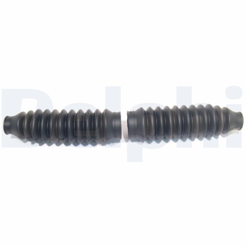 DELPHI TBR4184 Bellow kit, steering