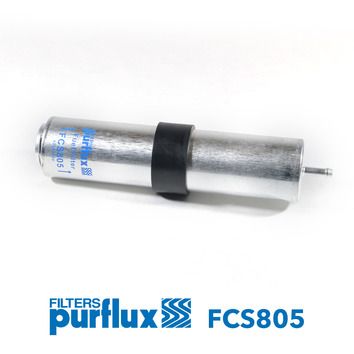 PURFLUX FCS805 Fuel filter