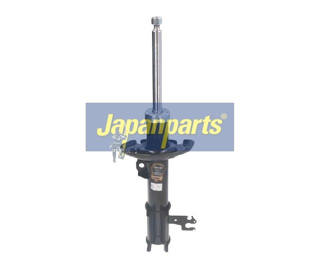 JAPANPARTS MM-00170 Shock absorber