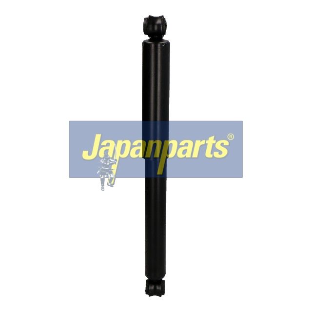 JAPANPARTS MM-00934 Shock absorber