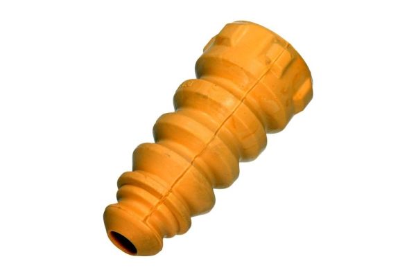 MAXGEAR 72-2559 Rubber buffer, suspension