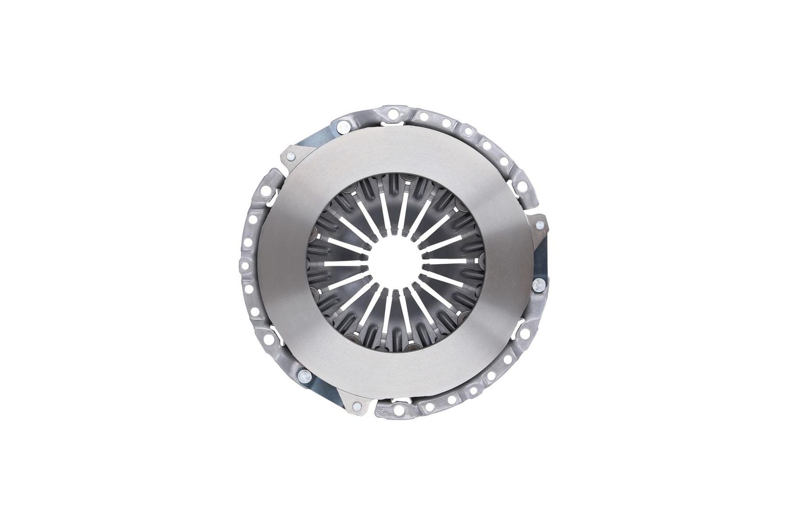 KAMOKA PC032 Clutch pressure plate