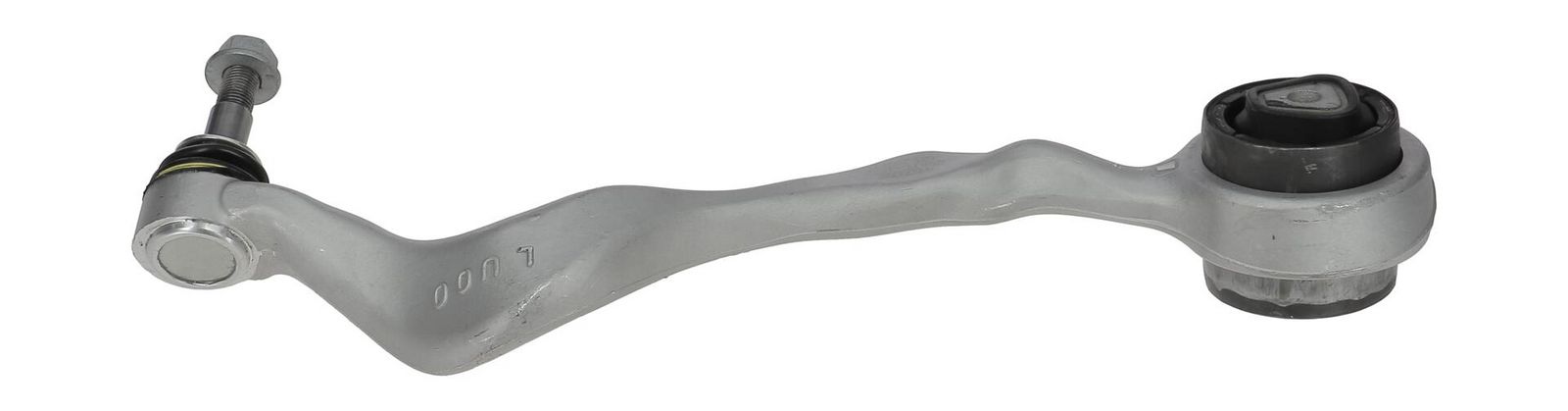 MOOG BM-TC-3732 Control/trailing arm, wheel suspension