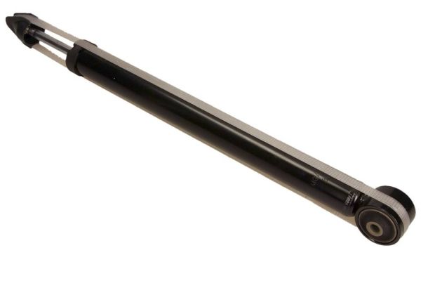 MAXGEAR 11-0626 Shock absorber
