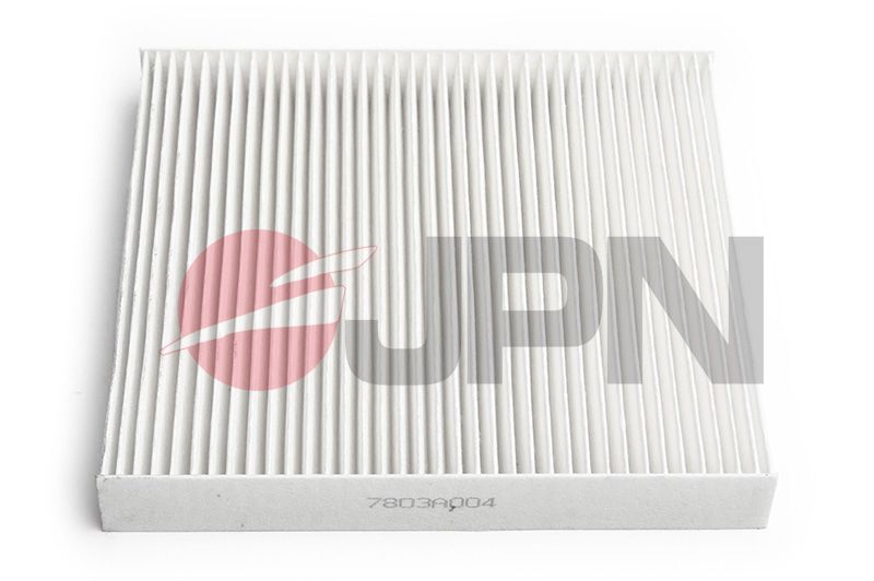 JPN 40F5009-JPN Filter, cabin air