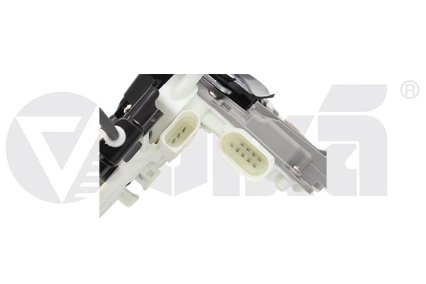 Door Lock-1