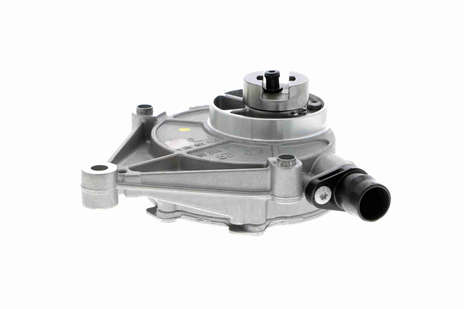 Vacuum Pump, braking system-1