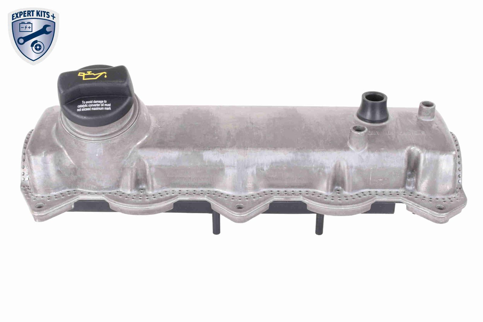 VAICO V10-7460 Cylinder head cover