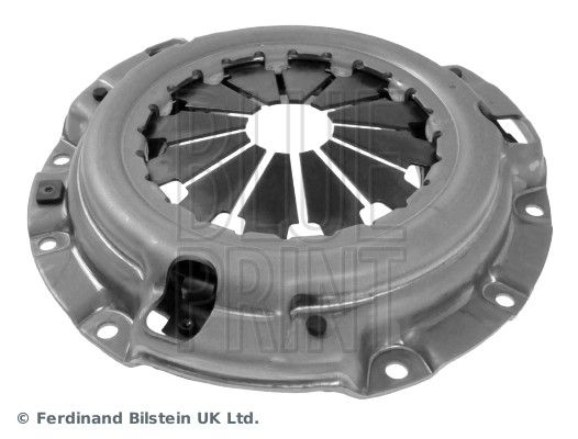 BLUE PRINT ADM53253N Clutch pressure plate