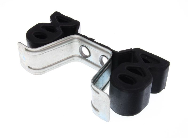 Mount, exhaust system-1
