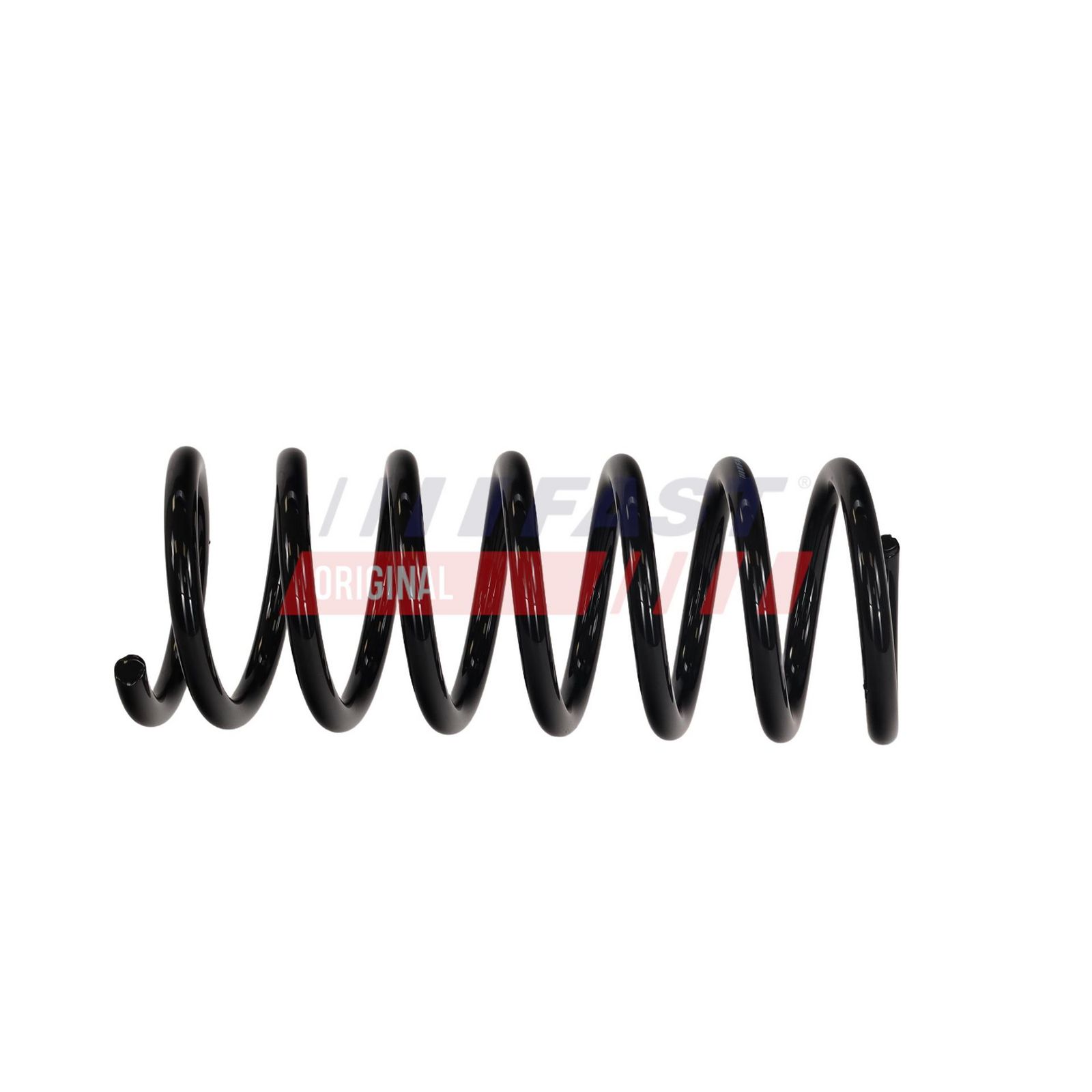 Suspension Spring-2