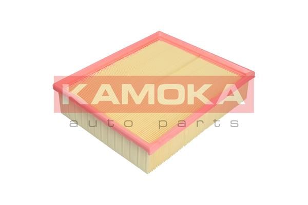 KAMOKA F221801 Air filter