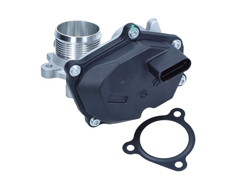 EGR Valve-main