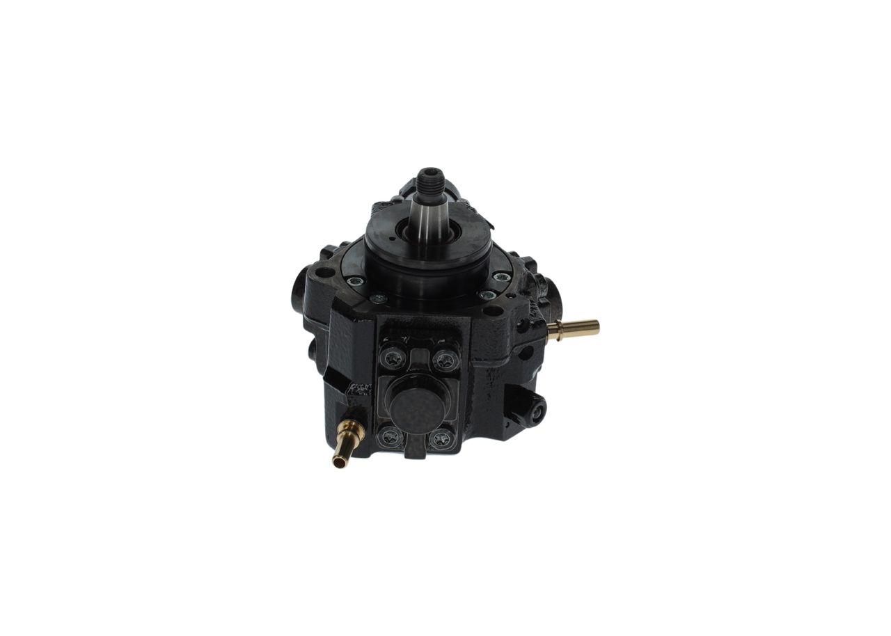 BOSCH 0 445 010 250 High-pressure pump