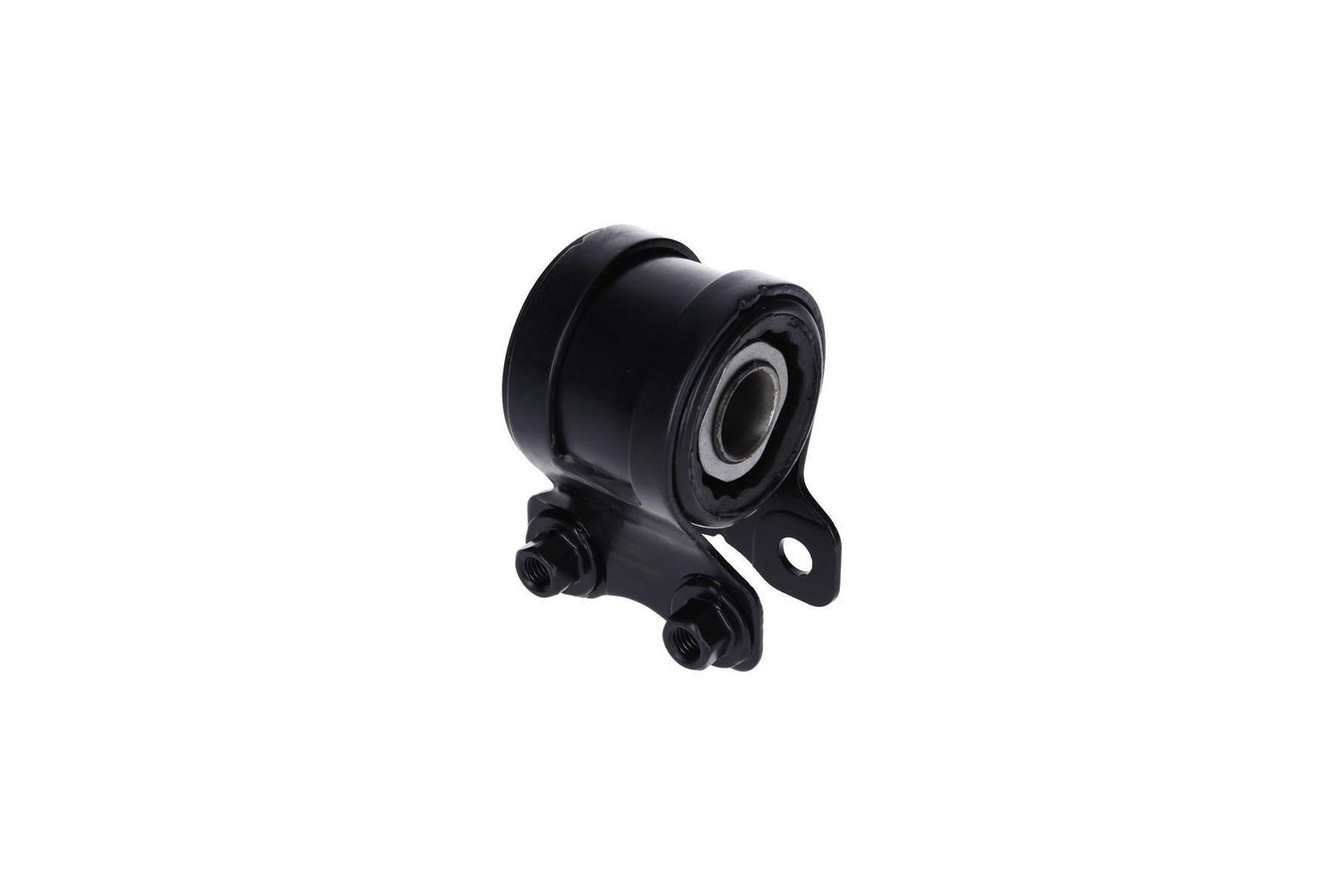 KAMOKA 8800458 Mounting, control/trailing arm