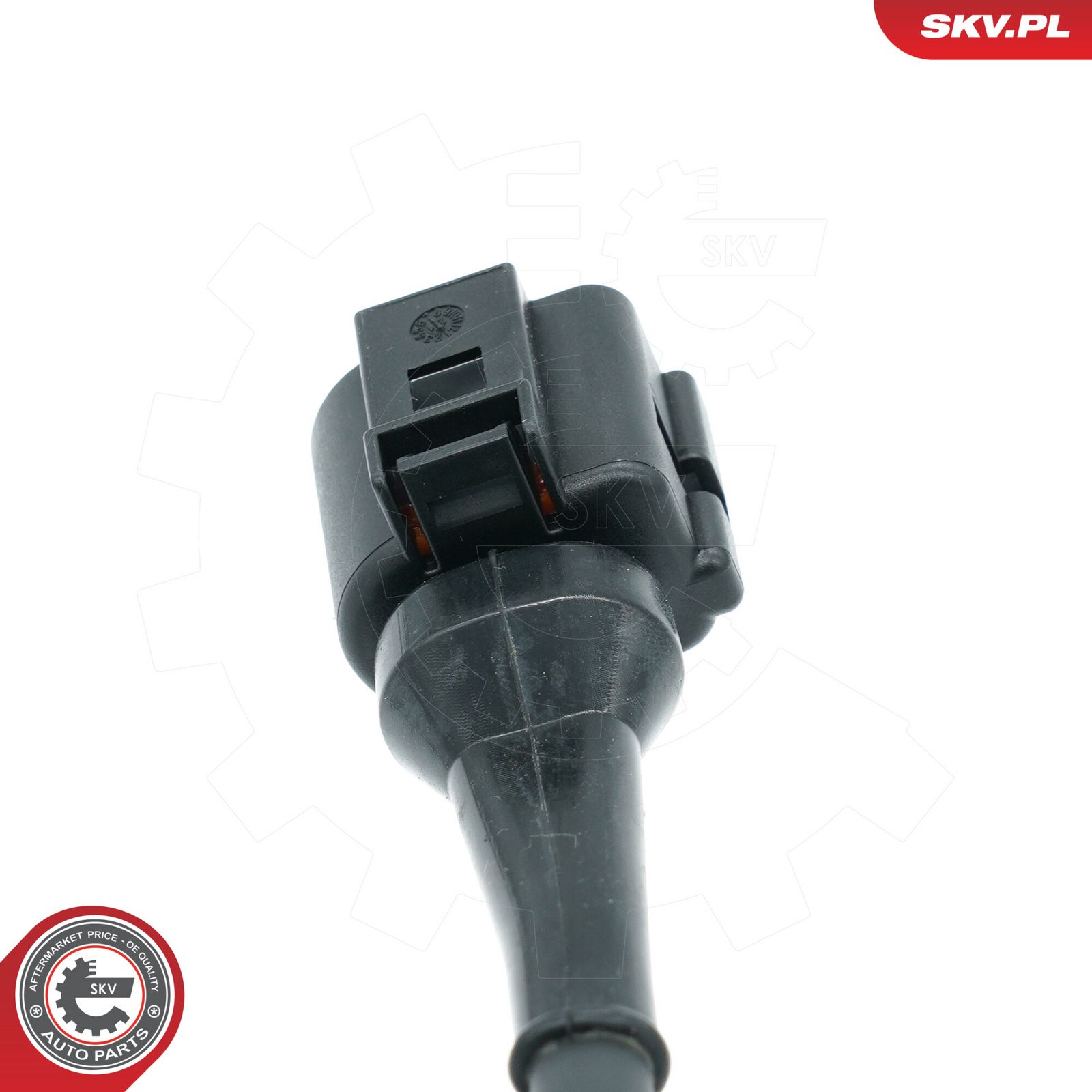 Cable Repair Kit, actuator (parking brake)-1