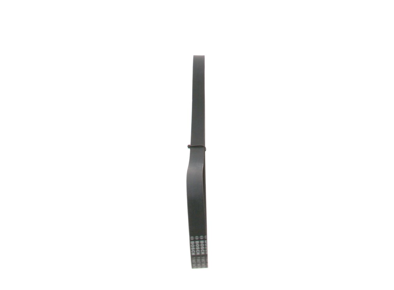 V-ribbed Belt-3
