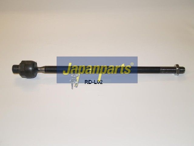 Inner Tie Rod