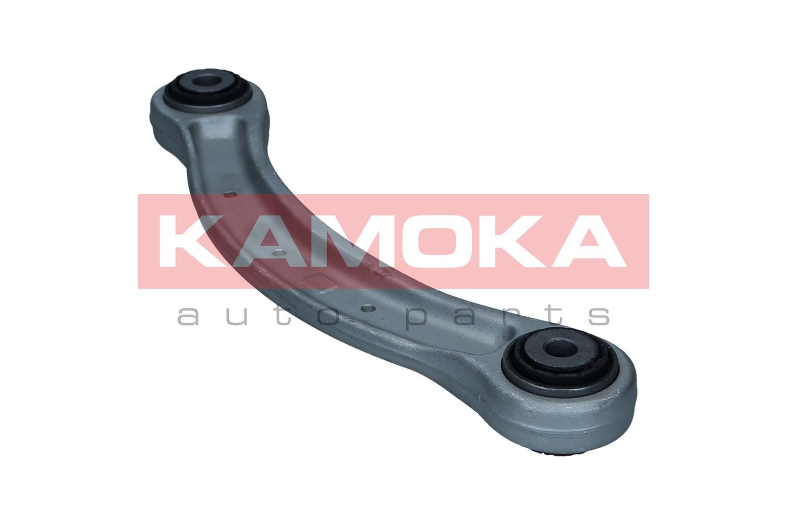 Control/Trailing Arm, wheel suspension-2